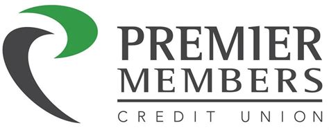 premier members credit union broomfield co